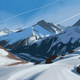 Illustration for article titled Dawn Patrol